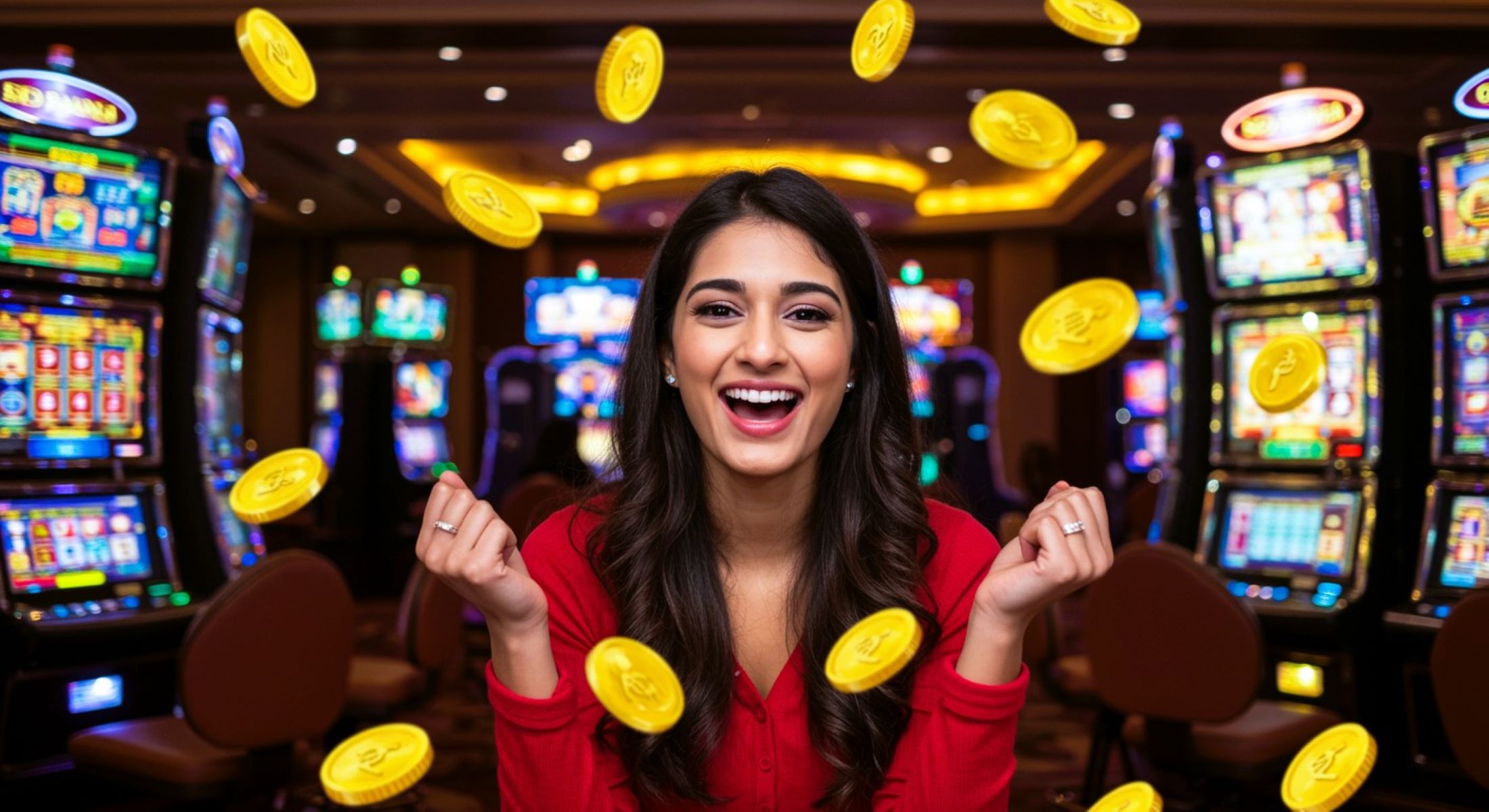 Tips and Tricks to Win at Casino Slots in India
